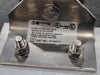 EATON Swivel Kit DP1050MTK