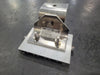 EATON Swivel Kit DP1050MTK