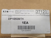 EATON Swivel Kit DP1050MTK