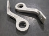 CROUSE-HINDS DURAPRO Offset Wall Mount Kit DP1052MTK