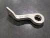 CROUSE-HINDS DURAPRO Offset Wall Mount Kit DP1052MTK