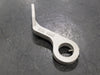 CROUSE-HINDS DURAPRO Offset Wall Mount Kit DP1052MTK