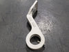 CROUSE-HINDS DURAPRO Offset Wall Mount Kit DP1052MTK