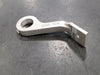 CROUSE-HINDS DURAPRO Offset Wall Mount Kit DP1052MTK