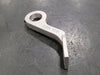 CROUSE-HINDS DURAPRO Offset Wall Mount Kit DP1052MTK