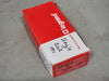 LEGRAND 20 Amp 125 Volts Single Receptacle 5361-W (Box of 10)