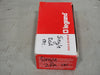 LEGRAND 20 Amp 125 Volts Single Receptacle 5361-W (Box of 10)