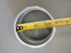 AMERICAN FITTINGS 3" Compression Coupling ERC300CPLG (Box of 3)