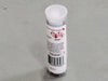 THOMAS & BETTS Putty Sealing Compound 60g SC65 (Box of 10)