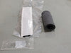 3M Motor Lead Pigtail Splice Kit 5301, 1kV or less (Box of 2)