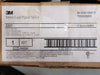 3M Motor Lead Pigtail Splice Kit 5301, 1kV or less (Box of 2)