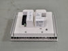 LUTRON Phase Adaptive Power Module PHPM-PA-120-WH, Grafik Eye GRX3000/4000/QS