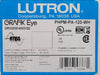 LUTRON Phase Adaptive Power Module PHPM-PA-120-WH, Grafik Eye GRX3000/4000/QS