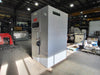 FEDERAL PIONEER Switchgear Unit, Type I.S., 600A, 5000V, 3-Ph