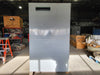 FEDERAL PIONEER Switchgear Unit, Type I.S., 600A, 5000V, 3-Ph