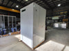 FEDERAL PIONEER Switchgear Unit, Type I.S., 600A, 5000V, 3-Ph