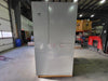 FEDERAL PIONEER Switchgear Unit, Type I.S., 600A, 5000V, 3-Ph