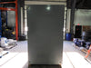 FEDERAL PIONEER Switchgear Unit, Type I.S., 600A, 5000V, 3-Ph