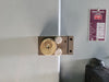 FEDERAL PIONEER Switchgear Unit, Type I.S., 600A, 5000V, 3-Ph