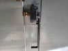 FEDERAL PIONEER Switchgear Unit, Type I.S., 600A, 5000V, 3-Ph