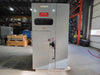 FEDERAL PIONEER Switchgear Unit, Type I.S., 600A, 5000V, 3-Ph