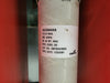 FEDERAL PIONEER Switchgear Unit, Type I.S., 600A, 5000V, 3-Ph
