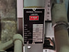 FEDERAL PIONEER Switchgear Unit, Type I.S., 600A, 5000V, 3-Ph