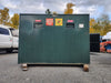 S&C 25 kV 600A Pad-Mounted Switchgear PMH-19