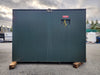 S&C 25 kV 600A Pad-Mounted Switchgear PMH-19