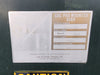 S&C 25 kV 600A Pad-Mounted Switchgear PMH-19