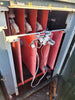 S&C 25 kV 600A Pad-Mounted Switchgear PMH-19