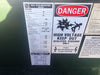 S&C 25 kV 600A Pad-Mounted Switchgear PMH-19