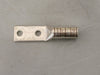 ILSCO 500-kcmil Double Hole Compression Lug CLND-500-12-134 (Box of 36)