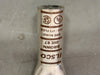 ILSCO 500-kcmil Double Hole Compression Lug CLND-500-12-134 (Box of 36)