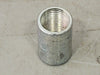 1/2" NPT Full Threaded Coupling (Box of 33)