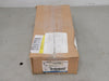THOMAS & BETTS 1/2"  1 Hole Short Barrel Lug 54170 (Box of 100 pcs)