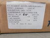 THOMAS & BETTS 1/2"  1 Hole Short Barrel Lug 54170 (Box of 100 pcs)