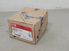 EATON 3/4" Condulet Gua Box GUAL26