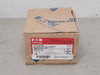 EATON 3/4" Condulet Gua Box GUAL26