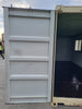 20 ft Economy Site Office
