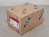 EATON 3/4" Conduit Outlet Box with Cover GRUE-29