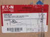 EATON 3/4" Conduit Outlet Box with Cover GRUE-29