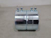 EATON 4" Set Screw Type Coupling 469