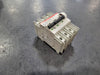 ABB 25 Amp, 3 Pole, 480Y/277 volts Circuit Breaker S203UP-K25A
