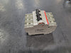 ABB 25 Amp, 3 Pole, 480Y/277 volts Circuit Breaker S203UP-K25A