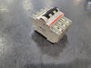 ABB 25 Amp, 3 Pole, 480Y/277 volts Circuit Breaker S203UP-K25A