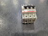 ABB 25 Amp, 3 Pole, 480Y/277 volts Circuit Breaker S203UP-K25A