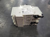 ABB 25 Amp, 3 Pole, 480Y/277 volts Circuit Breaker S203UP-K25A