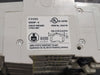 ABB 25 Amp, 3 Pole, 480Y/277 volts Circuit Breaker S203UP-K25A