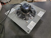CANARM 8" 2-Speed Commercial Exhaust Fan SD08